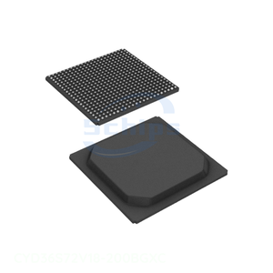 Compre Componentes Electrónicos en Línea 152 TBGA MT29F256G08AKCBBH7-6 B TR Memoria Distribuidor Autorizado - Product Image 1