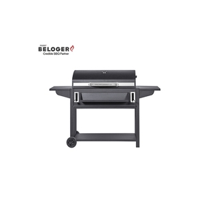 Vỉ Nướng Ngoài Trời Đảm Bảo Chất Liệu Làm Sạch Tốt Và Tốt Cho Sức Khỏe Cao Cấp Hơn - Product Image 1