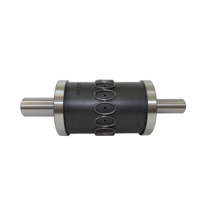 Cortador Rotatorio para Apósitos Médicos, Cortador Industrial Afilado, Molde de Precisión Personalizado para la Producción de Apósitos Médicos - Product Image 1