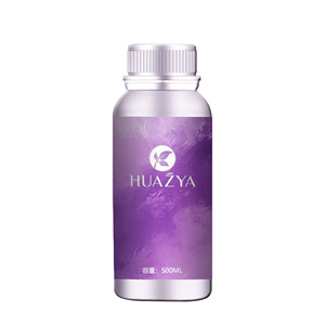 Aceite Esencial Hilton -- Té Blanco Shangri-La, Té Blanco Fresco para Difusor <span class=keywords><strong>y</strong></span> Humidificador 500ml, Venta al Por Mayor Personalizada - Product Image 2