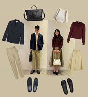 Sac fourre-tout unisexe en cuir véritable avec fermeture éclair, grande capacité, imperméable, style de luxe, sac à bandoulière pour affaires
