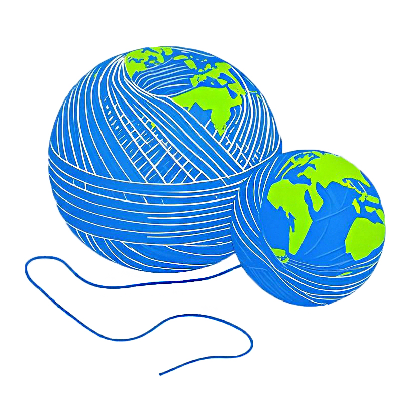 Dongguan Zhihuifang International Trade Co., Ltd. logo
