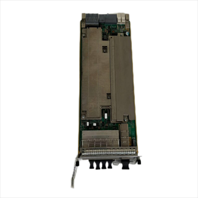 HW Brand New UBBPg2a Baseband Processing Unit RRU Type BBU3900 BBU5900 Wireless Infrastructure Equipment 1 Year Warranty 100%
