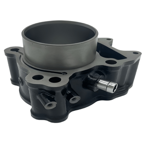 Set Blocco Cilindro Motore Moto 75mm <span class=keywords><strong>SYM</strong></span> <span class=keywords><strong>Joymax</strong></span> Z300 F300 300R - Ingrosso Fabbrica - Product Image 5