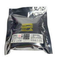 LMR23625CFQDDAQ1 Código de marcado F25CFQ SOP8 Reguladores de voltaje de conmutación Conmutador simple calificado automotriz 4V a 36V 2.5A