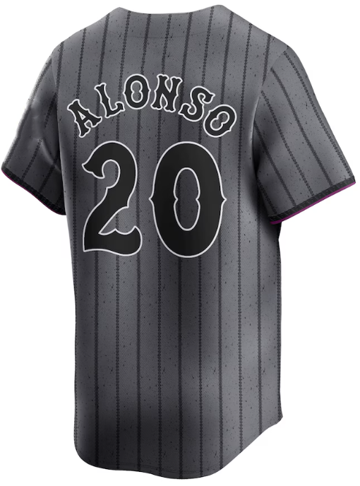 20 Alonso Gris Oscuro