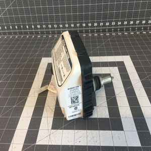 Wv8840c1404ควบคุมแก๊สเครื่องทำน้ำอุ่นแบบใหม่ดั้งเดิม - Product Image 1