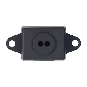 TinyF TOF Laser-Entfernungs <span class=keywords><strong>sensor</strong></span> Geeignet für Raspberry Pi JETSON RDK STM32 ESP32 <span class=keywords><strong>Arduino</strong></span> und Micro: Bit - Product Image 2