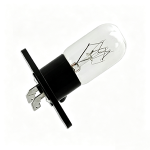 <span class=keywords><strong>Ampoule</strong></span> pour <span class=keywords><strong>four</strong></span> à micro-ondes T170, 230V, 20W, universelle, résistante aux hautes températures, accessoires pour <span class=keywords><strong>four</strong></span> à micro-ondes - Product Image 5