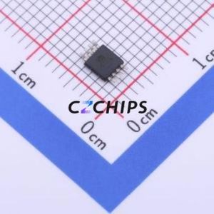 Regulador lineal (LDO) PMIC de circuito integrado IC Chip de circuito integrado (LDO) nuevo y original de la MSOP-8 - Product Image 2