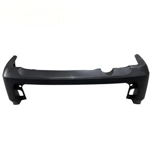 Nouveau kit <span class=keywords><strong>de</strong></span> carrosserie <span class=keywords><strong>de</strong></span> pare-chocs arrière BYD G5 Seagull Orca Song Plus Yuan Plus Atto 3 Remplacement OEM Garantie 1 an Ajustement universel - Product Image 1