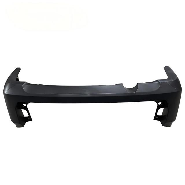 New Rear Bumper Body Kit BYD G5 Seagull Orca Song Plus Yuan Plus Atto 3 OEM Replacement 1 Year Warranty Universal Fitment