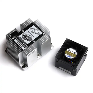 Procesador <span class=keywords><strong>CPU</strong></span> Gold 6248R de 24 núcleos y 3,00 GHz para servidores Xeon o estaciones de trabajo Accesorios originales para servidores-Nuevo y usado - Product Image 4