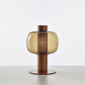 <span class=keywords><strong>Lampe</strong></span> <span class=keywords><strong>de</strong></span> <span class=keywords><strong>table</strong></span> <span class=keywords><strong>de</strong></span> salon en <span class=keywords><strong>verre</strong></span> créative minimaliste postmoderne, style nordique, <span class=keywords><strong>lampe</strong></span> <span class=keywords><strong>de</strong></span> chevet <span class=keywords><strong>de</strong></span> salon, <span class=keywords><strong>lampe</strong></span> <span class=keywords><strong>de</strong></span> <span class=keywords><strong>table</strong></span> <span class=keywords><strong>de</strong></span> bureau <span class=keywords><strong>de</strong></span> designer - Product Image 6
