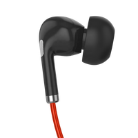 Audífonos Inalámbricos YD-B600 TWS, Auriculares Bluetooth 5.0 con Micrófono, Manos Libres