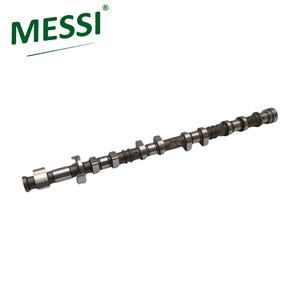 Motor De Escape Camshaft <span class=keywords><strong>2</strong></span>.0T Para Land Rover Evoque L538 Freelander <span class=keywords><strong>2</strong></span> L550 LR030367 LR056375 JDE36104 JDE28270 novo LD11649 - Product Image 3