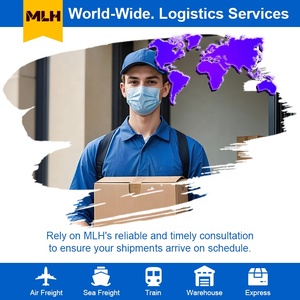 चीन खरीद एजेंट 1688 कॉम ड्रॉपशीपिंग ऑनलाइन दुकान dp डोर-टू-डोर शिपिंग खरीद एजेंट 1688 ताओबाओ - Product Image 5