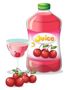 <span class=keywords><strong>Polvo</strong></span> de Acerola, <span class=keywords><strong>Polvo</strong></span> de Malpighia Emarginata, <span class=keywords><strong>Polvo</strong></span> de Cereza Acerola - Product Image 5