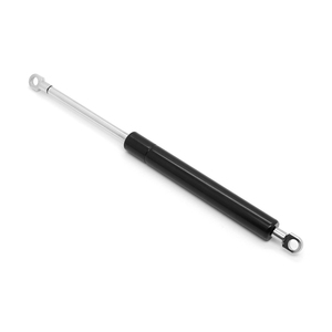 <span class=keywords><strong>2025</strong></span> Hot Bán Giường Nâng Cơ Chế Khí Mùa Xuân Kim Loại Ẩm Ướt Phần Cứng Khí Mùa Xuân Giá Rẻ Tỷ Lệ Tại Trung Quốc Cho Tủ Giường - Product Image 6