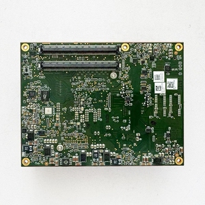 MSHCTH213800057 REV.01 1075455-04เมนบอร์ดอุตสาหกรรมซีพียูสต็อก100% การทดสอบ - Product Image 4