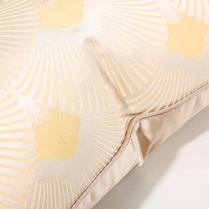 Ustom-funda de almohada de 30x50x45x45 cm - Product Image 6