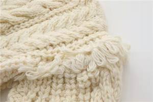 Nouveau haut <span class=keywords><strong>d</strong></span>écontracté à manches longues pour femmes et vêtements de maternité pour femmes enceintes - Product Image 4