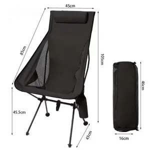 Zero gravity beach chair with canopy best outdoor folding chair for visual studio 2024