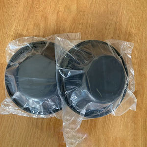 ממברנה צוברת עבור <span class=keywords><strong>furukawa</strong></span> F-6 פטיש הידראולי שמן איטום חלקים f19 f22 <span class=keywords><strong>f35</strong></span> f12 דיאפרגמה - Product Image 2