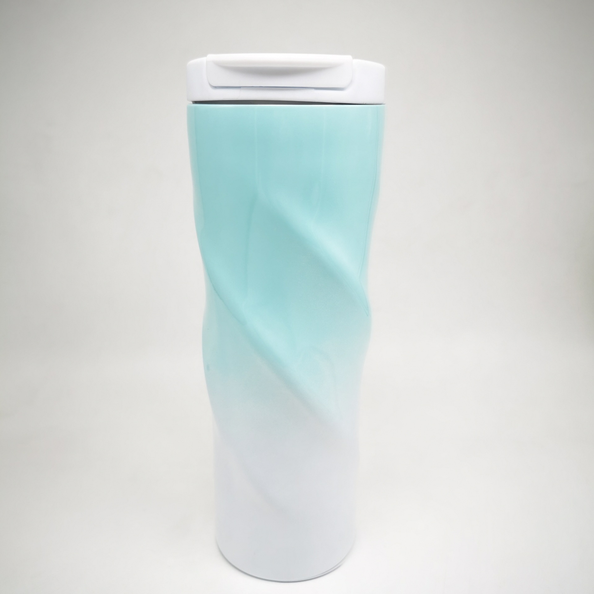 SKU-04-Bleu