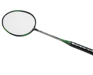 Vente en gros de raquettes de badminton <span class=keywords><strong>Victor</strong></span>, ensemble de raquettes de badminton - Product Image 1