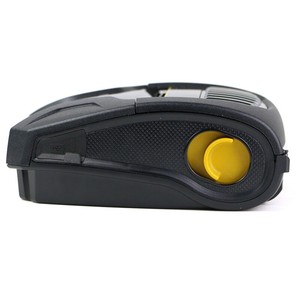Zebra High-end Version Zr100 Serial Zr138 3inch <b>Printer</b> Portable Android and Ios Mobile <b>Printer</b> - Product Image 1
