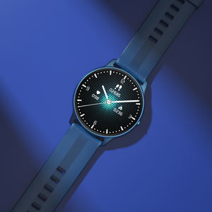 LINWEAR 2025 Produits chauds Discount Wearable Device Montres intelligentes LW11 Smart Watch Prêt à expédier Smartwatch - Product Image 4