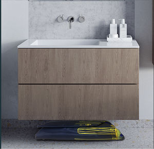 <span class=keywords><strong>Baignoire</strong></span> pliante en PVC pour <span class=keywords><strong>adulte</strong></span>, <span class=keywords><strong>coussin</strong></span> siège réglable <span class=keywords><strong>de</strong></span> trempage en profondeur, <span class=keywords><strong>baignoire</strong></span> en plastique pour dames - Product Image 6