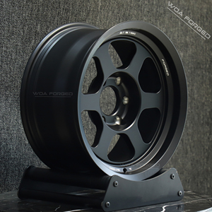 ล้อแม็กซ์อลูมิเนียมอัลลอย Te37 ขนาด <span class=keywords><strong>17</strong></span> 18 นิ้ว แบบฟอร์จ 5x150 6x139.7 สำหรับรถออฟโรด สำหรับ <span class=keywords><strong>Te37xt</strong></span> Lexus 570 Toyota FJ Land Cruiser Prado - Product Image 5