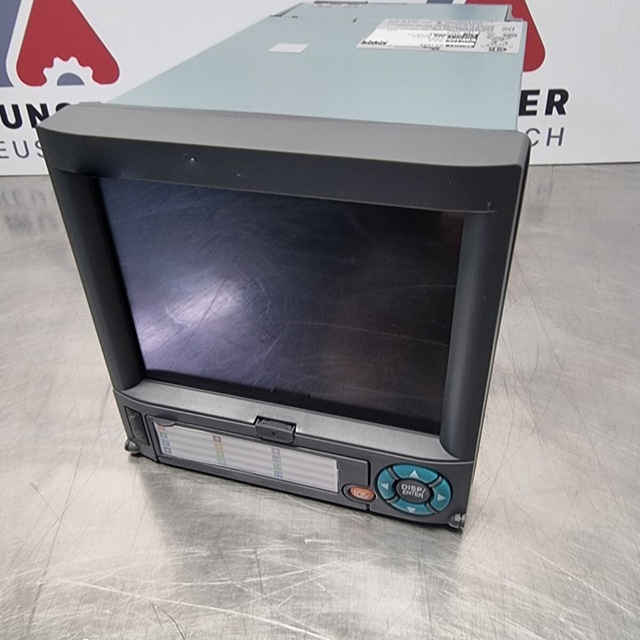 Plc Daqstation Recorder | Dx1006 Suffix: 3-4-2 Wholesale
