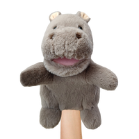 Poupées en peluche de la série Animaux de la forêt les plus vendues