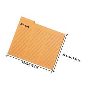 Pochette de classement transparente A4 en PP, sac de <span class=keywords><strong>rangement</strong></span> pour <span class=keywords><strong>documents</strong></span> de bureau, logo personnalisé, vente en gros OEM - Product Image 1