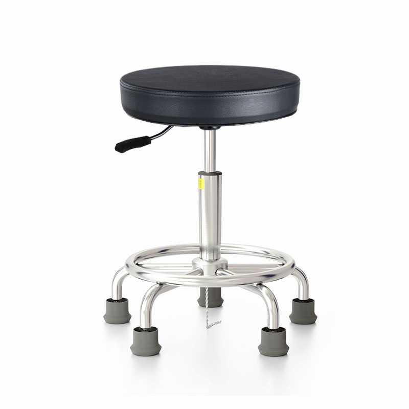 High Quality Nurse Chair Bar Stool  Saloon Stool