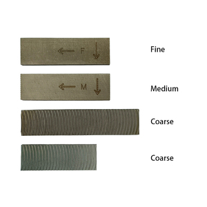 Lime plus nette de précision haute performance pour équipement de <span class=keywords><strong>ski</strong></span> IGOSKI fabriqué en Chine à bas prix - Product Image 2
