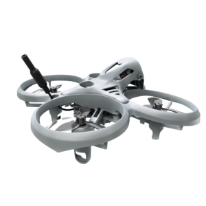 Emax New tinyhawk Lite micro trong nhà người mới bắt đầu <span class=keywords><strong>FPV</strong></span> đua Drone whoop Full Set RTF bnf Kit với kính <span class=keywords><strong>FPV</strong></span> và điều khiển từ xa - Product Image 4