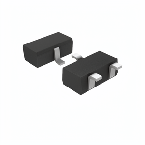 TO 236 3, SC 59, SOT 23 3 Components Electronic Original One Stop Service BD48K42G-TL Power Management (PMIC) - Product Image 1