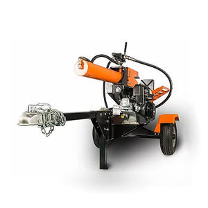 Fendeuse <span class=keywords><strong>de</strong></span> bûches électrique, fendeuse <span class=keywords><strong>de</strong></span> <span class=keywords><strong>bois</strong></span> chinoise <span class=keywords><strong>moins</strong></span> chère, 7t 7.5t 15t, fendeuse <span class=keywords><strong>de</strong></span> bûches à vendre - Product Image 3