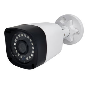 Wesecuu bán chạy nhất 2MP 5MP 8MP <span class=keywords><strong>DVR</strong></span> surveill hệ thống <span class=keywords><strong>DVR</strong></span> 8 kênh <span class=keywords><strong>CCTV</strong></span> Hệ thống camera an ninh máy ảnh AHD Analog máy ảnh - Product Image 2