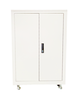 Nouveau transformateur de puissance triphasé de haute qualité 30 kVA 40 kW ; Transformateur d'isolement de type sec ; 380 V 210 V 08 V CE conforme RoHS