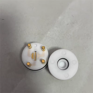 เครื่องตรวจจับเซ็นเซอร์ PID ของ RAE Systems รุ่นใหม่ล่าสุด 023-3010-001 3G MiniRAE ออกแบบมาเพื่อใช้งานร่วมกับมัน - Product Image 2