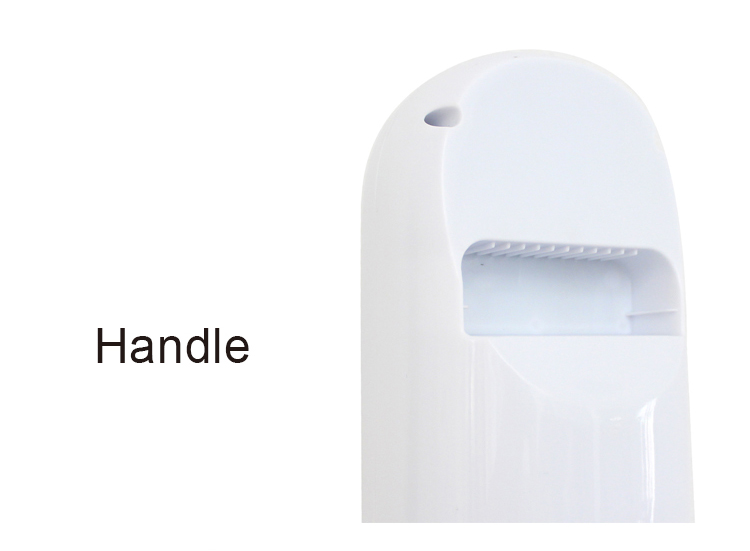 36 Inch Floor Oscillating Tower Fan Remote control portable LED display Can be timed  Cooling Fresh Breeze Tower Fans