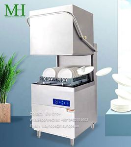 Lavaplatos portátil <span class=keywords><strong>para</strong></span> el hogar, <span class=keywords><strong>lavavajillas</strong></span> inteligente de alta calidad, OEM - Product Image 1