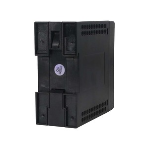 Output Current 1.25A Power Supply for Industrial <b>Switch</b> AC100-240V DIN Rail 60W/48V <b>Adapter</b> - Product Image 2