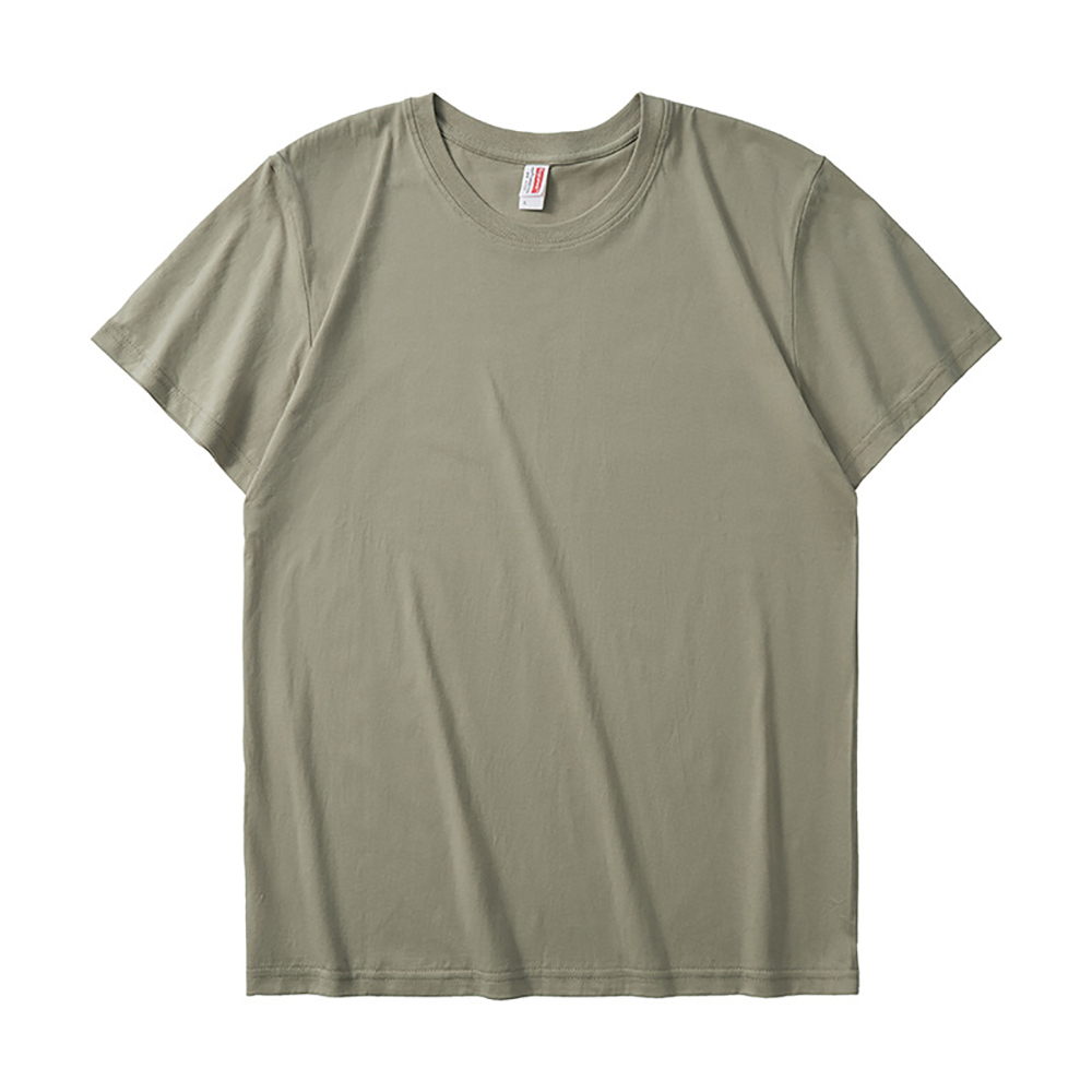 moss green