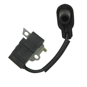 Ignition Coil 41804001308 for String Trimmer <strong>KM90</strong> KM100 KM130 FS87 FS90 - Product Image 3